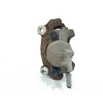 Recambio de pinza freno delantera derecha para ford mondeo ber. (ca2) 2.0 tdci cat referencia OEM IAM   