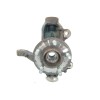 Recambio de mangueta delantera derecha para ford mondeo ber. (ca2) 2.0 tdci cat referencia OEM IAM 6G918K170A  