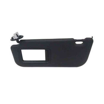 Recambio de parasol izquierdo para toyota corolla hatchback (_e21_, _ea1_, _eh1_) 1.8 hybrid (zwe211, zwe219) referencia OEM IAM