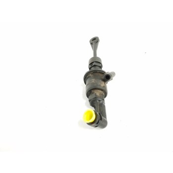 Recambio de bomba embrague para hyundai tucson (tl, tle) 1.6 gdi referencia OEM IAM   