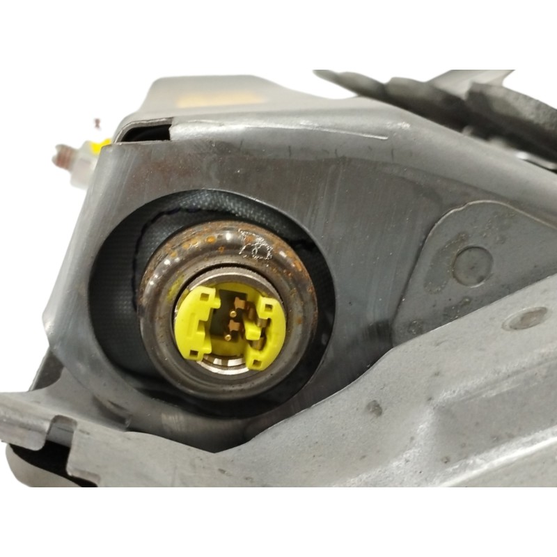 AIRBAG DELANTERO IZQUIERDO DE RODILLAS