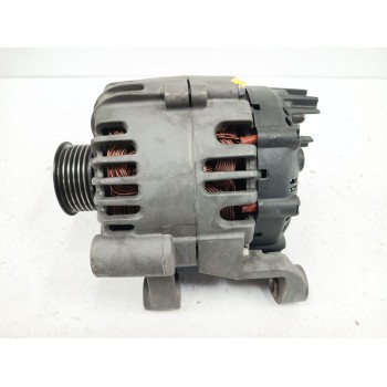 ALTERNADOR 7789980 150A 