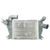 Recambio de intercooler para kia sportage 2.0 turbodiesel cat referencia OEM IAM 0K05813550  