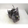 Recambio de caja cambios para fiat talento kasten (296) 2.0 dci referencia OEM IAM PF6068 56803 KM 