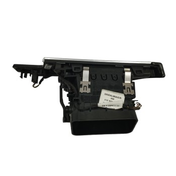 Recambio de rejilla aireadora para mercedes-benz clase e t-model (s212) e 200 cdi / bluetec (212.205, 212.206) referencia OEM IA