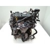 Recambio de despiece motor para fiat talento kasten (296) 2.0 dci referencia OEM IAM M9R710  