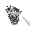 Recambio de despiece motor para fiat talento kasten (296) 2.0 dci referencia OEM IAM M9R710  