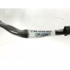 Recambio de retrovisor derecho para nissan pulsar (c13) 1.2 16v cat referencia OEM IAM 21996928E04 7 CABLES 