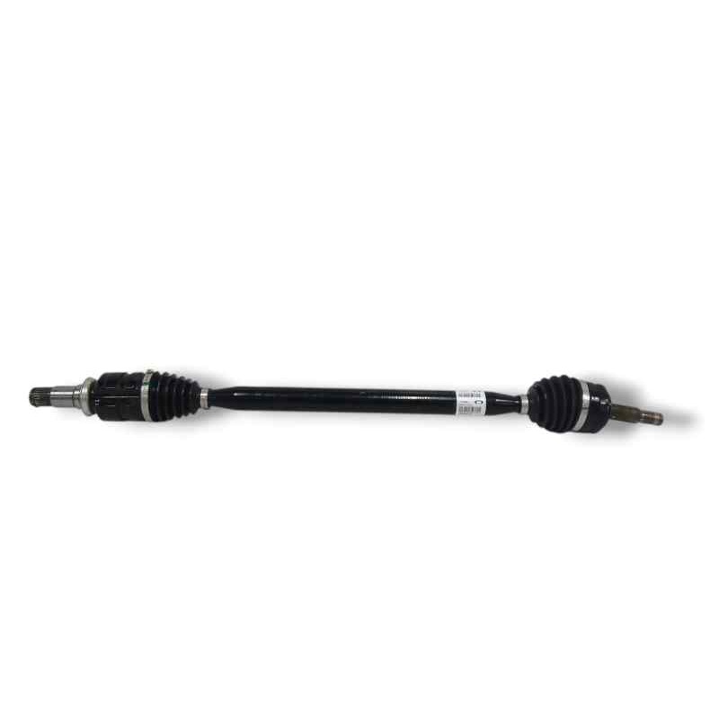 Recambio de transmision delantera derecha para toyota c-hr (_x1_) 1.8 hybrid (zyx10_, zyx11_) referencia OEM IAM 43410F4161 Recambio de transmision delantera derecha para toyota c-hr (_x1_) 1.8 hybrid (zyx10_, zyx11_) referencia OEM IAM 43410F4161