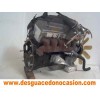 Recambio de motor completo para mercedes-benz clase c (w202) berlina 2.5 diesel cat referencia OEM IAM 605910  Nº 016475