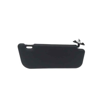 Recambio de parasol izquierdo para toyota corolla hatchback (_e21_, _ea1_, _eh1_) 1.8 hybrid (zwe211, zwe219) referencia OEM IAM