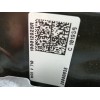 Recambio de despiece motor para fiat talento kasten (296) 2.0 dci referencia OEM IAM M9R710  