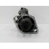 Recambio de motor arranque para seat leon (5f1) 1.2 tsi referencia OEM IAM 0AH911023G 4280008863 