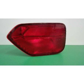 Recambio de piloto trasero derecho paragolpes para subaru xv (gt) 2.0 i awd (gt7) referencia OEM IAM   