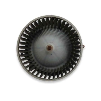 MOTOR CALEFACCION W204LL2 