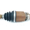 Recambio de transmision delantera derecha para ford mondeo ber. (ca2) 2.0 tdci cat referencia OEM IAM   