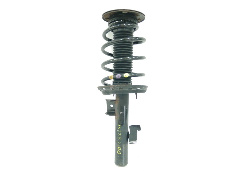 Recambio de amortiguador delantero derecho para ford mondeo ber. (ca2) 2.0 tdci cat referencia OEM IAM   
