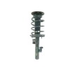 Recambio de amortiguador delantero derecho para ford mondeo ber. (ca2) 2.0 tdci cat referencia OEM IAM   