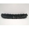 Recambio de rejilla delantera para ford fiesta (ce1) trend referencia OEM IAM H1BB8B271B1  