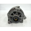 Recambio de alternador para bmw 3 compact (e46) 320 td referencia OEM IAM 7789980 150A 