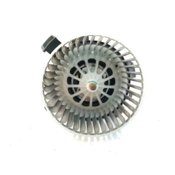 MOTOR CALEFACCION L0984 