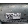 Recambio de motor arranque para seat leon (5f1) 1.2 tsi referencia OEM IAM 0AH911023G 4280008863 