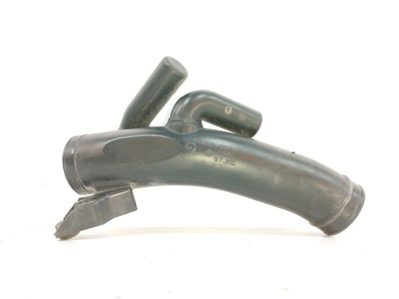 Recambio de tubo presion turbocompresor para jaguar xk8/xkr coupe xkr final edition referencia OEM IAM 7W839G790AB Recambio de tubo presion turbocompresor para jaguar xk8/xkr coupe xkr final edition referencia OEM IAM 7W839G790AB