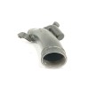 Recambio de tubo presion turbocompresor para jaguar xk8/xkr coupe xkr final edition referencia OEM IAM 7W839G790AB  
