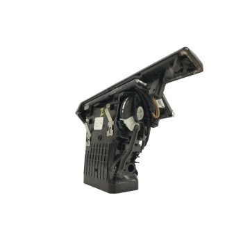 Recambio de rejilla aireadora para mercedes-benz clase e t-model (s212) e 200 cdi / bluetec (212.205, 212.206) referencia OEM IA