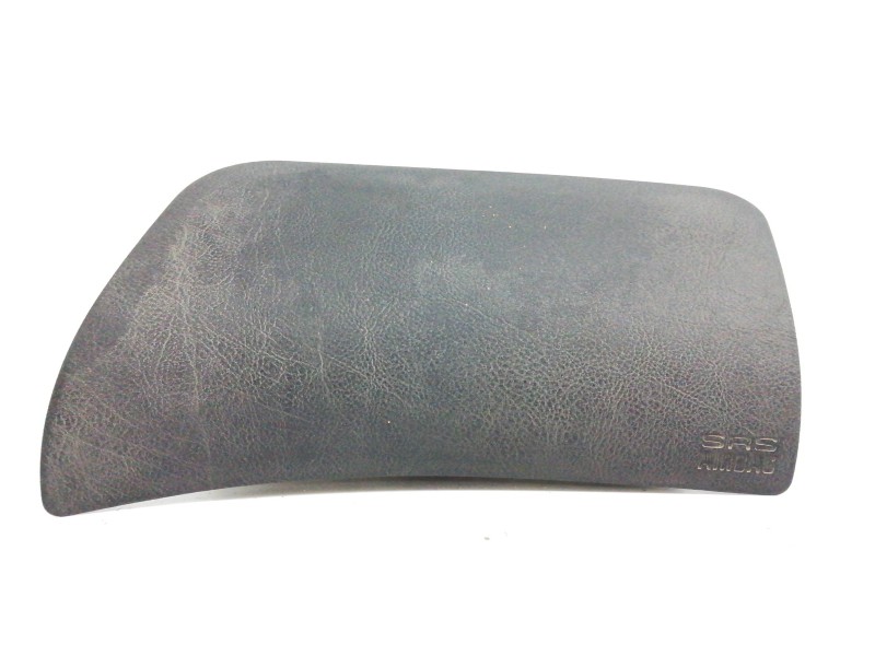 Recambio de airbag delantero derecho para bmw serie 5 berlina (e39) 3.0 24v turbodiesel cat referencia OEM IAM 39823163006  