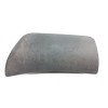 Recambio de airbag delantero derecho para bmw serie 5 berlina (e39) 3.0 24v turbodiesel cat referencia OEM IAM 39823163006  