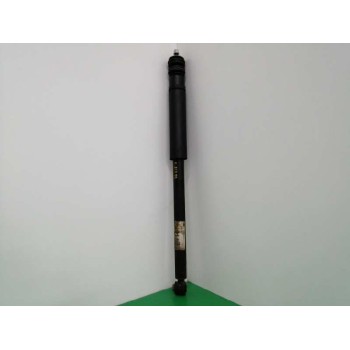 Recambio de amortiguador trasero izquierdo para honda civic berlina 5 (fk) 1.8 vtec cat referencia OEM IAM 52610SMGE061M1 844902
