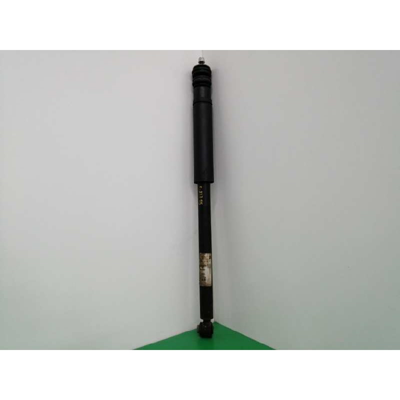 Recambio de amortiguador trasero izquierdo para honda civic berlina 5 (fk) 1.8 vtec cat referencia OEM IAM 52610SMGE061M1 844902
