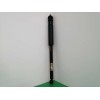 Recambio de amortiguador trasero izquierdo para honda civic berlina 5 (fk) 1.8 vtec cat referencia OEM IAM 52610SMGE061M1 844902
