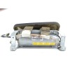 Recambio de airbag delantero derecho para bmw serie 5 berlina (e39) 3.0 24v turbodiesel cat referencia OEM IAM 39823163006  