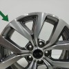 Recambio de llanta para kia sportage iv (ql, qle) 1.7 crdi referencia OEM IAM 529103W610 6,5JX17 OFFSET40 5H 5X114