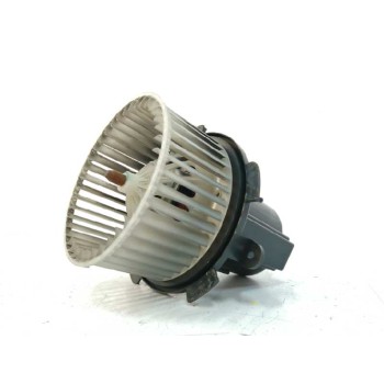 Recambio de motor calefaccion para smart coupe fortwo coupe (52kw) referencia OEM IAM L0984  