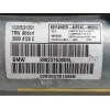 Recambio de airbag delantero derecho para bmw serie 5 berlina (e39) 3.0 24v turbodiesel cat referencia OEM IAM 39823163006  