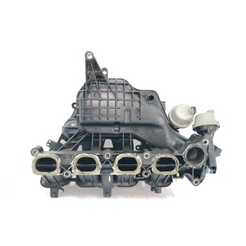 Recambio de colector admision para ford focus c-max (cap) 1.8 16v cat referencia OEM IAM 4M5G9424F  