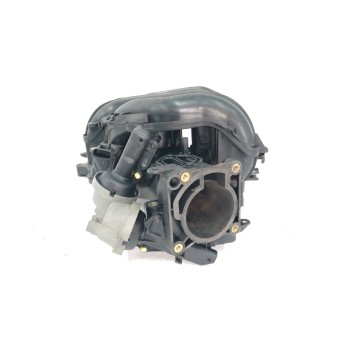 Recambio de colector admision para ford focus c-max (cap) 1.8 16v cat referencia OEM IAM 4M5G9424F  