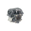 Recambio de colector admision para ford focus c-max (cap) 1.8 16v cat referencia OEM IAM 4M5G9424F  