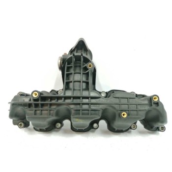 Recambio de colector admision para volkswagen golf vi (5k1) advance referencia OEM IAM 03L129711AL  
