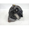 Recambio de alternador para bmw 3 compact (e46) 320 td referencia OEM IAM 7789980 150A 
