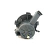Recambio de motor calefaccion para smart coupe fortwo coupe (52kw) referencia OEM IAM L0984  