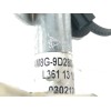 Recambio de rampa inyectora para ford focus c-max (cap) 1.8 16v cat referencia OEM IAM 4M8G9D280AA  