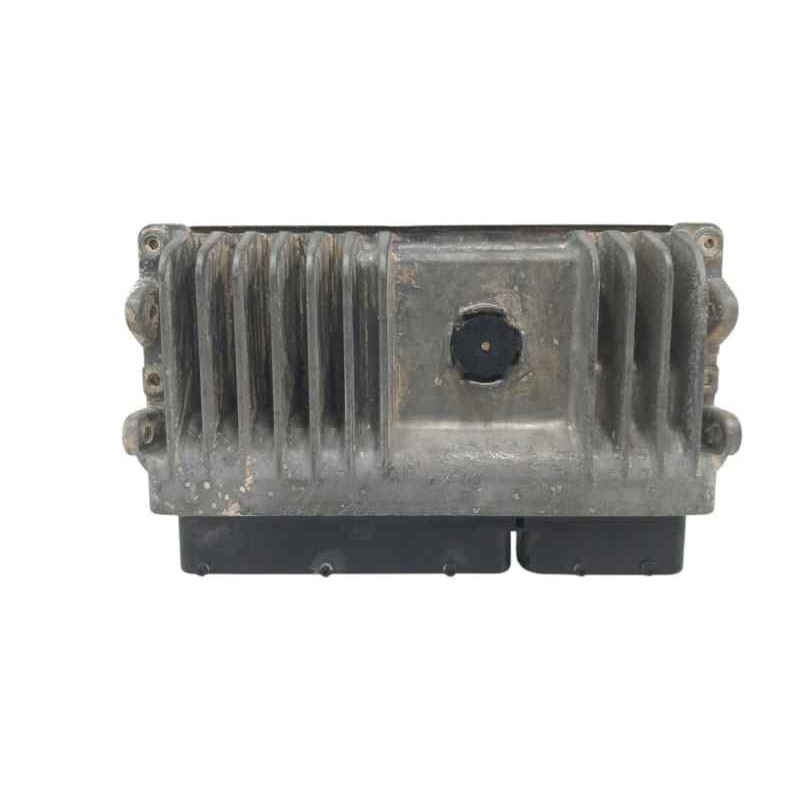 Recambio de centralita motor uce para toyota corolla hatchback (_e21_, _ea1_, _eh1_) 1.8 hybrid (zwe211, zwe219) referencia OEM 