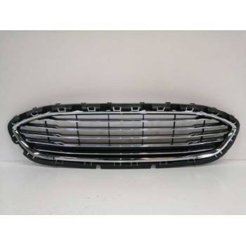 Recambio de rejilla delantera para ford fiesta (ce1) trend referencia OEM IAM H1BB8B271B1  