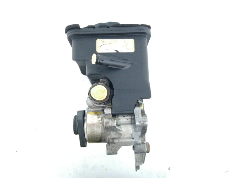 Recambio de bomba direccion para bmw serie 5 berlina (e39) 3.0 24v turbodiesel cat referencia OEM IAM   