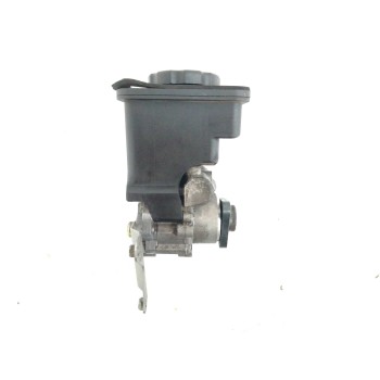 Recambio de bomba direccion para bmw serie 5 berlina (e39) 3.0 24v turbodiesel cat referencia OEM IAM   