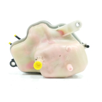 Recambio de deposito expansion para honda accord berlina (cu) 2.2 dtec cat referencia OEM IAM 19101RL0G01  